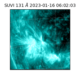 suvi - 2023-01-16T06:02:03.798000