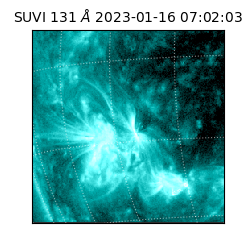 suvi - 2023-01-16T07:02:03.956000