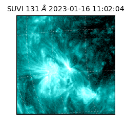 suvi - 2023-01-16T11:02:04.584000