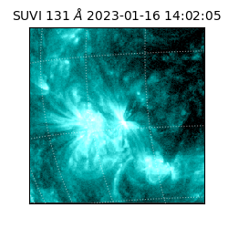 suvi - 2023-01-16T14:02:05.042000