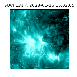 suvi - 2023-01-16T15:02:05.194000