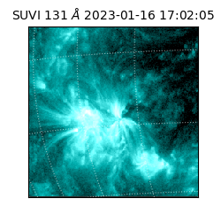suvi - 2023-01-16T17:02:05.500000