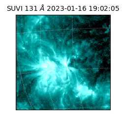 suvi - 2023-01-16T19:02:05.808000