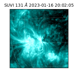 suvi - 2023-01-16T20:02:05.960000