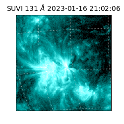 suvi - 2023-01-16T21:02:06.116000