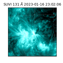 suvi - 2023-01-16T23:02:06.424000
