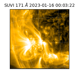 suvi - 2023-01-16T00:03:22.872000