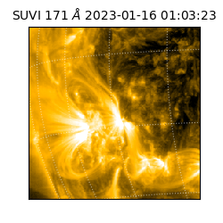 suvi - 2023-01-16T01:03:23.028000