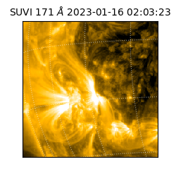 suvi - 2023-01-16T02:03:23.182000