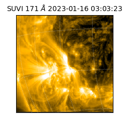 suvi - 2023-01-16T03:03:23.338000