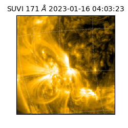 suvi - 2023-01-16T04:03:23.494000