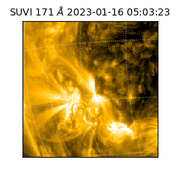 suvi - 2023-01-16T05:03:23.652000