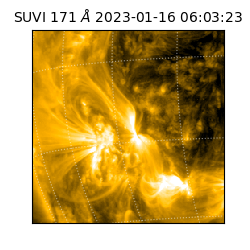 suvi - 2023-01-16T06:03:23.810000
