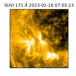suvi - 2023-01-16T07:03:23.970000