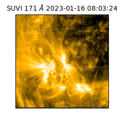 suvi - 2023-01-16T08:03:24.130000