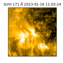 suvi - 2023-01-16T11:03:24.594000