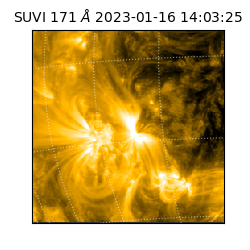 suvi - 2023-01-16T14:03:25.054000