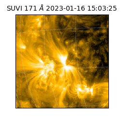 suvi - 2023-01-16T15:03:25.206000