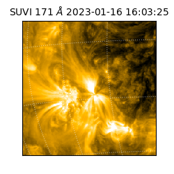 suvi - 2023-01-16T16:03:25.358000