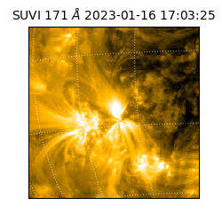 suvi - 2023-01-16T17:03:25.512000