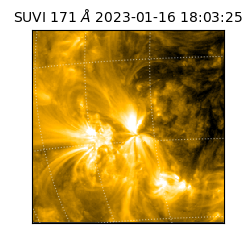 suvi - 2023-01-16T18:03:25.666000