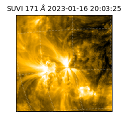 suvi - 2023-01-16T20:03:25.972000