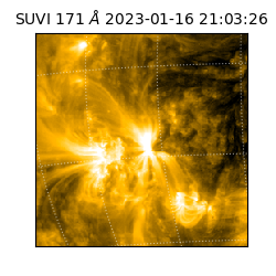 suvi - 2023-01-16T21:03:26.130000