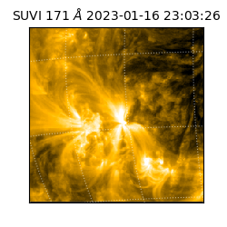 suvi - 2023-01-16T23:03:26.436000