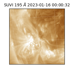 suvi - 2023-01-16T00:00:32.882000
