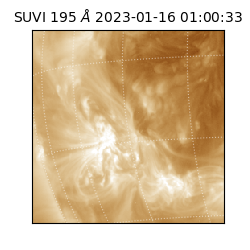 suvi - 2023-01-16T01:00:33.036000