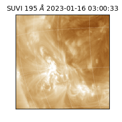 suvi - 2023-01-16T03:00:33.346000