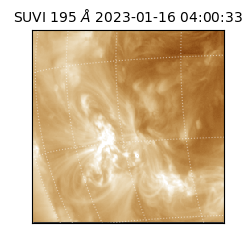 suvi - 2023-01-16T04:00:33.504000