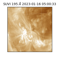 suvi - 2023-01-16T05:00:33.660000
