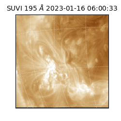 suvi - 2023-01-16T06:00:33.818000