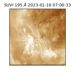 suvi - 2023-01-16T07:00:33.976000