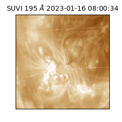 suvi - 2023-01-16T08:00:34.134000