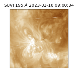 suvi - 2023-01-16T09:00:34.292000