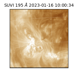 suvi - 2023-01-16T10:00:34.432000