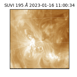 suvi - 2023-01-16T11:00:34.610000
