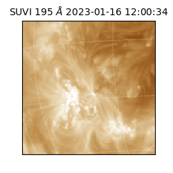 suvi - 2023-01-16T12:00:34.758000
