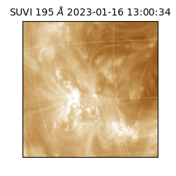 suvi - 2023-01-16T13:00:34.894000