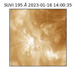 suvi - 2023-01-16T14:00:35.062000