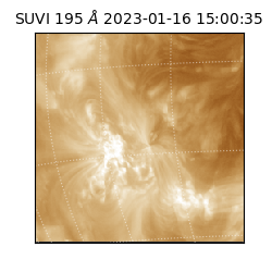 suvi - 2023-01-16T15:00:35.214000