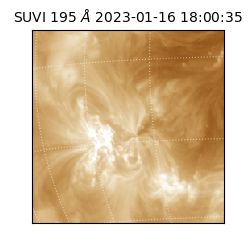 suvi - 2023-01-16T18:00:35.674000