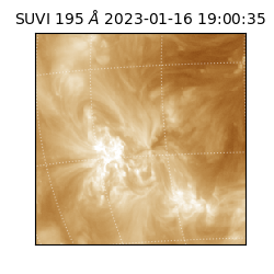suvi - 2023-01-16T19:00:35.828000
