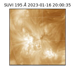 suvi - 2023-01-16T20:00:35.980000