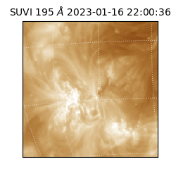 suvi - 2023-01-16T22:00:36.290000