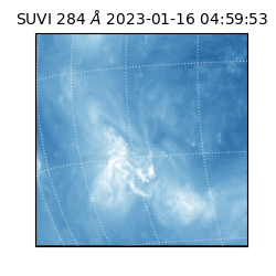 suvi - 2023-01-16T04:59:53.650000