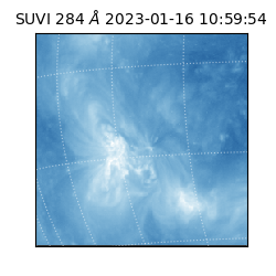 suvi - 2023-01-16T10:59:54.594000