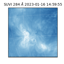 suvi - 2023-01-16T14:59:55.210000